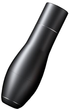 TERNCOEW Marteau de voiture brise-vitre avec coupe-ceinture pour voiture, bus, brise-vitre