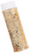 MAGICLULU 1 Papel de oro un adorno de pastel revestimientos para magdalenas líquido toppers para tartas decoración de tartas hojuelas de papel de aluminio comestibles de oro Golden