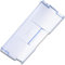 KGA SUPPLIES Sportello superiore compatibile con congelatore Beko