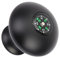 Sunydog Universal Monopod Grip Knob Outdoor Activities