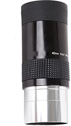 2 Zoll 40 mm astronomisches Teleskop-Okular Teleskop-Okular Astronomisches Teleskopzubehör