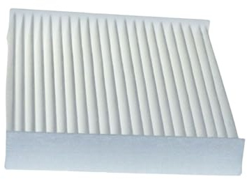 PURFLUX AH514 Innenraumfilter Pollenfilter Höhe: 21 Breite: 111 Länge: 130 Kompatibel mit RENAULT Espace 5 JR