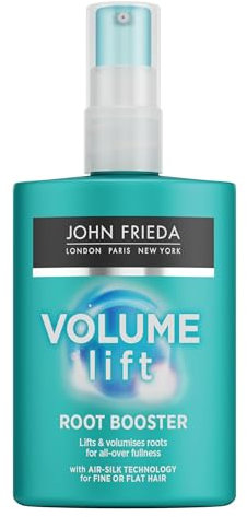 Luxurious Volume Loción Peinado Volumen 125 Ml