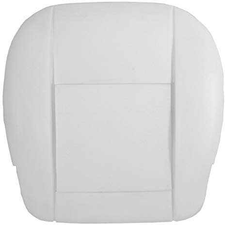 Sitzpolster kompatibel mit Defender 90 - Sitz -