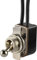 TRU Components KIPPSCHALTER R13-36A1-11 TC