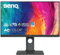 BenQ 27” 2K QHD Monitor, Commercial/Graphics Design, Video Editing (PD2705Q), 100% sRGB, HDR
