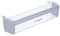 REPORSHOP - Estante Botellero Frigo Compatible con Bosch 704406 Original