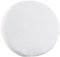 newgen medicals Baby Kissen: Memory-Foam-Kopfkissen für Babys, ergonomisch, OEKO-TEX® Standard 100 (Baby-Kopfkissen, Baby-Kopfkissen gegen Plattkopf, Nackenkissen)