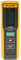 Fluke 417D LCD Laser Entfernungsmesser, metrisch/zöllig, Klasse 2, 635nm