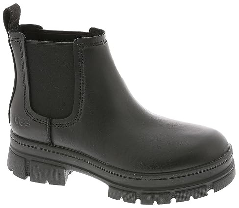 UGG Unisex Classic Mini IiKlassischer Stiefel