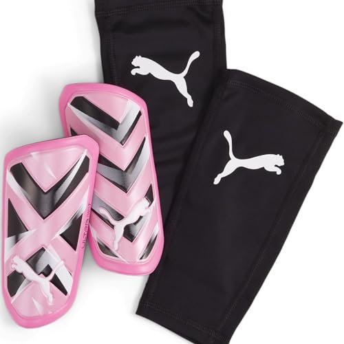 PUMA Ultra Twist Sleeve