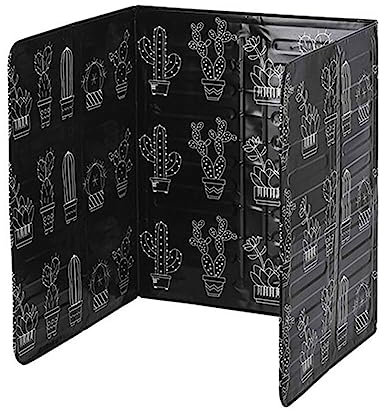 3 Seitige Küche Spritzschutz,Küche Anti Splatter Schild Spritzschutz aus Aluminiumfolie Spritzschutz Öl Gasherd Abdeckung Faltbar Cooking Splatter Screen für Küche Kochen Braten Herd Rückwand