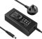 65W 45W AC Adapter Charger for De ll Inspiron 15 13 11 14 17 Series Dell XPS 13 Dell Vostro 14 15 Compatible with 15-3000, 15-5000, 15-7000, 11-3000, 13-5000, 13-7000 Power Supply