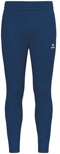Erima Liga Star Trainingshose Herren