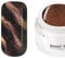 Emmi Nail Farbgel | UV/LED-Gel für brillante Farbintensität | Hohe Deckkraft, mittelviskos & selbstglättend | Kein Verlaufen in Nagelränder | 5 ml – 5D Cat Eye Gel 005