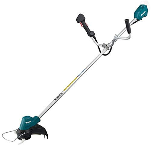 MAKITA DESBROZADORA DUR187UZ (TRIMMER LINE; 300 MM)