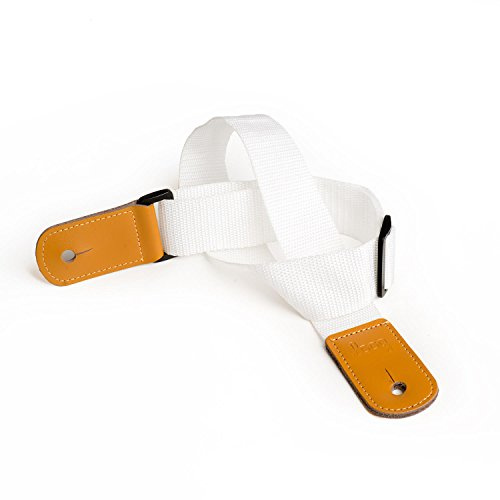 Loog LGWS Guitar Strap