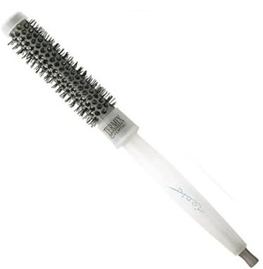 Termix Spazzola Agli Ioni e Ceramica 17 mm / 27 mm - 70 g
