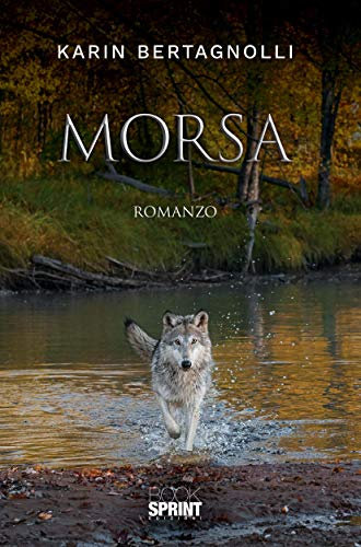 Morsa (Italian Edition)