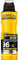 L'Oréal Paris Antitranspirant 96h Dry Non Stop – 200 ml Dose