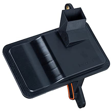 BLUE PRINT ADG02171 Filtro idraulico per cambio automatico