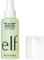 e.l.f. Stay All Night – Brume fixante microfine, spray hydratant et rafraîchissant pour 16 heures, végétalien et sans cruauté envers les animaux, 80 ml