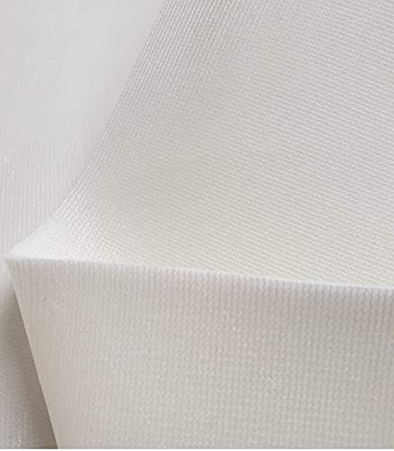Foam termoadhesivo Kadusi (4mm Grosor) de 155cm ancho se vende a metros