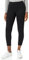 VERO Moda Damen Vmsophia Hw Sk Soft Vi110 Petite Noos Jeans, Farbe: Schwarz, Größe S 28L EU