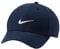 Nike Legacy 91 Berretto Taglia unica Unisex, College, Taglia unica