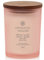 ChesapeakeBayCandle Candela profumata Tumbler Stillness + Purity per aromaterapia | Durata: fino a 57 ore | Collezione Mind & Body