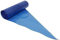 Bake Pro 100 x 21 Savoy Blue Piping Bags | Disposable, Recyclable & Extra-Large Capacity | Professional Cake Decorating Bags | Durable, Flexible & Food-Safe | Made in the UK