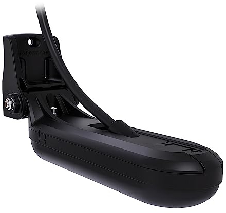 Raymarine HV-100 Transducer One Size