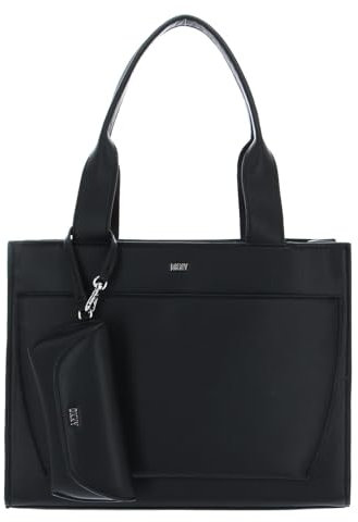 DKNY Jeanne Handtasche 33 cm