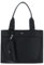 DKNY Jeanne Handtasche 33 cm