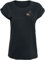 Volbeat Wait A Minute My Girl Frauen T-Shirt schwarz 3XL 100% Baumwolle Band-Merch, Bands