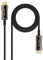 Nanocable Cable HDMI v2.1 AOC 8K@60HZ 20 m