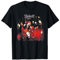 Offizieller Slipknot Selbsttitel T-Shirt