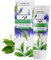 Bendida Skinbiotique Handcreme mit Grüner Tee Extrakt + Glycerin I Feuchtigkeitscreme für raue, strapazierte Haut I Sanfte Pflegecreme für trockene Hände und beanspruchte Haut 50ml