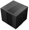 4 IV fourth generation master computer CPU cooler AM5 12 13th generation 1700