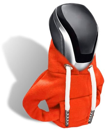 deemars Zieh die Kapuze an, Die Motorhaube Eines Autos, Wir Kümmern Uns um den Kofferraum, Zur Beschaffung Von Produkten mit Automobilteilen und Ausstattung Eignen Sich Billige (Orange)