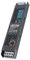 Trasformatore LED 220V 24v, Alimentatore 300w, 12.5A Trasformatore LED, AC 230V a DC 24V Trasformatore Striscia, Ultra Sottile Trasformatore, Driver LED in Tensione Costante per Lampade Striscia LED