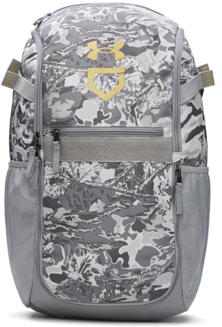 Under Armour Damen Rival Terry Crew Pullover (1er Pack)