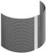 Forever Speed 28 Pezzi F016800431 Filo per Decespugliatore Bosch AFS 23-37,Filo di Ricambio per Decespugliatore,Filo di Taglio Extra Forte,39 cm x 3.5 mm