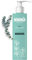 KIKAO - Elixir Sauna & hammam Eucalipto/Menta - Con oli essenziali di eucalipto - aroma per Sauna - Rilassamento - Aromaterapia (200 ML)