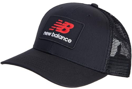 New Balance Trucker Cap