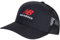 New Balance Trucker Cap