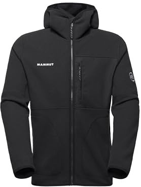Mammut Tamaro ML Hooded Jacket Men