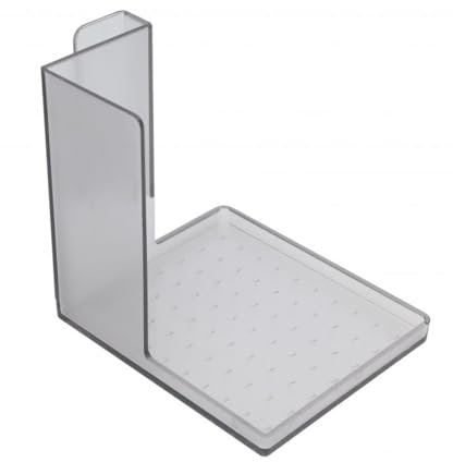 Halterungen für Aufschnittmaschine 12012126 Bosch