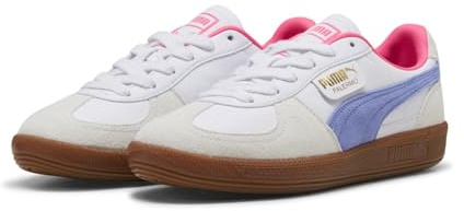 Puma 396463 Sportschuhe für Erwachsene, Unisex | Freizeitschuhe