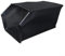 Gdfnmogo Sacco di raccolta erba per tosaerba da 53 cm, parte di ricambio compatibile con tosaerba serie TB 964-04117B 664-04011 664-04027